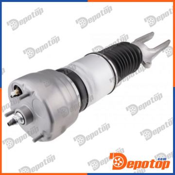 Amortisseur de suspension avant droite pour PORSCHE | A-PS-026, 97034305200